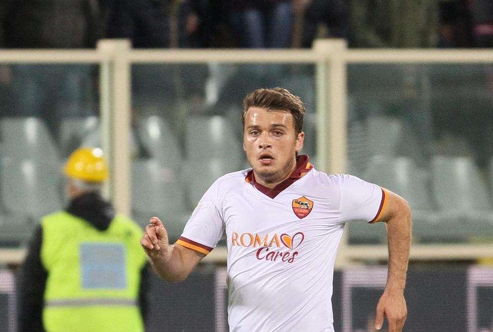 Incontro tra Sabatini e l'agente di Ljajic a Milano