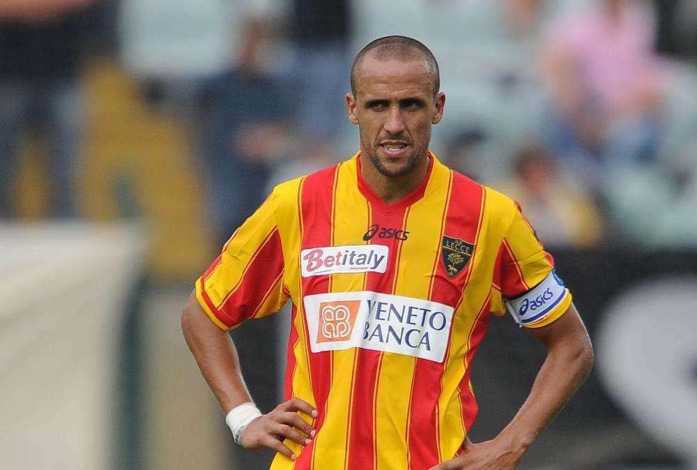 Giacomazzi: "Mi piace il calcio della Roma, ricorda quello di Spalletti"