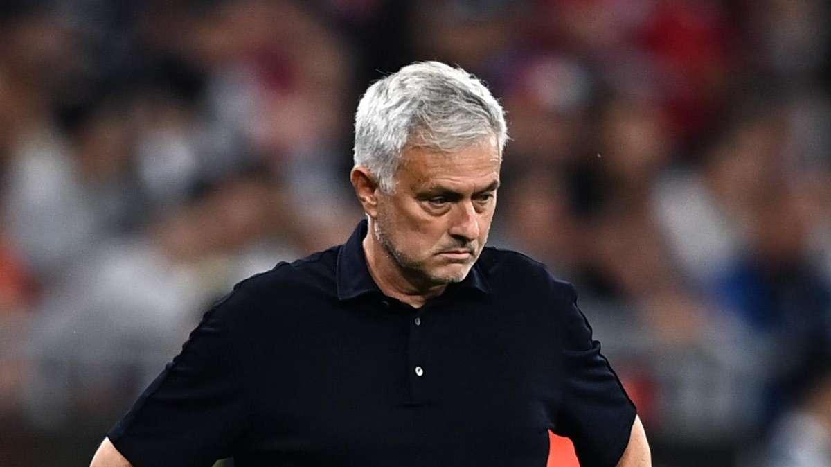 Servette-Roma 1-1 - La gara sui social: "È mancato il dolce della nonna. Appena giocano fuori casa si impauriscono o non hanno voglia di giocare"