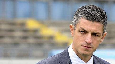 Budan: "Pastore un talento da subito. Il passaggio alla Roma gli darà un impulso ulteriore"