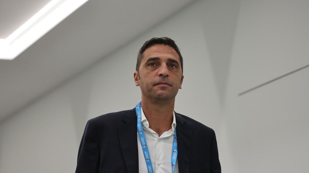 Immagine strip Calciomercato n.3