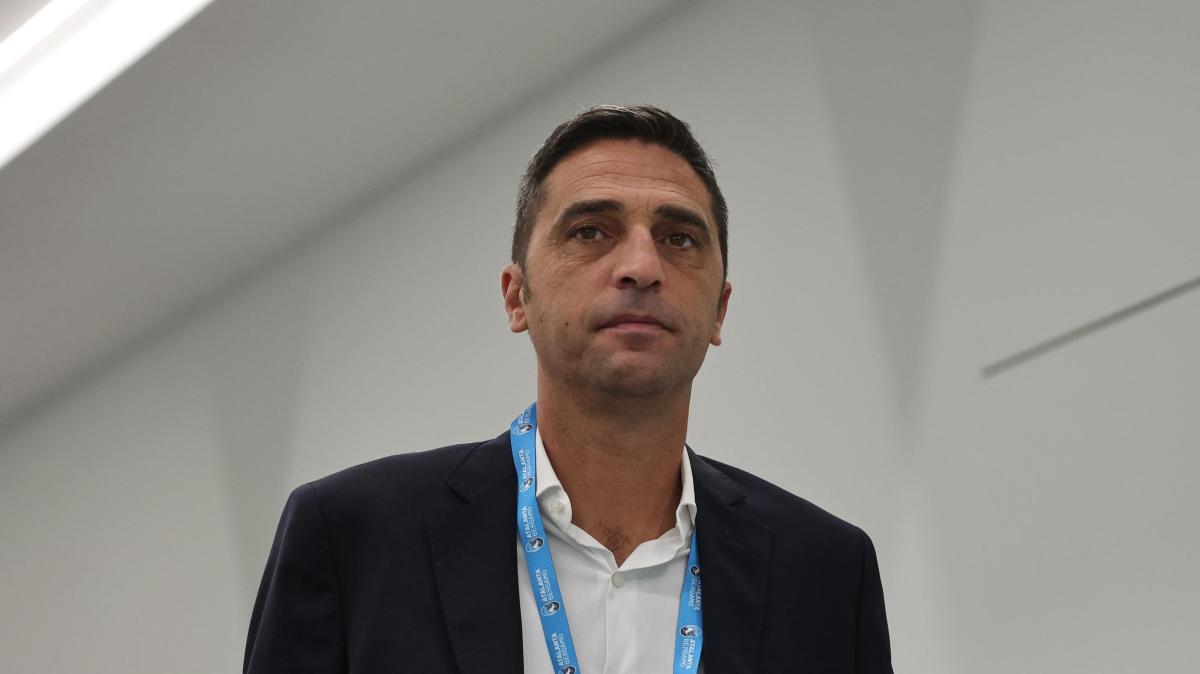 Calciomercato Roma - Offerto Luiz Henrique, ma il brasiliano dello Zenit non interessa