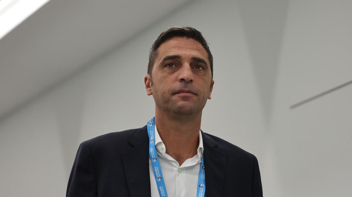 Calciomercato Roma - piace Kumbedi del Wolfsburg