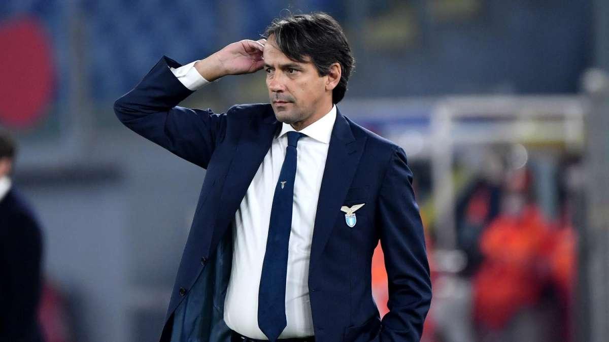 L'avversario - Come attacca la Lazio e i suoi punti deboli