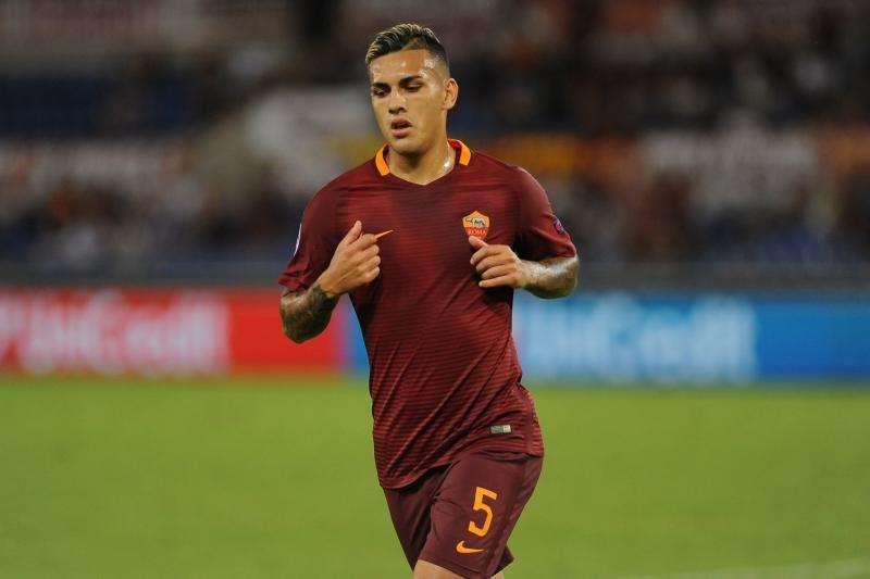 Paredes, nel pomeriggio gli esami strumentali: derby a rischio. FOTO! 