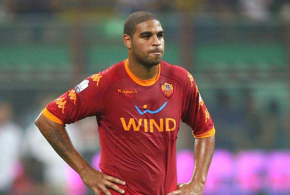 BOLLETTINO MEDICO: Mexes, Vucinic, Taddei, Castellini e Okaka ancora ai box. Adriano e Totti recuperati, Perrotta allarme rientrato