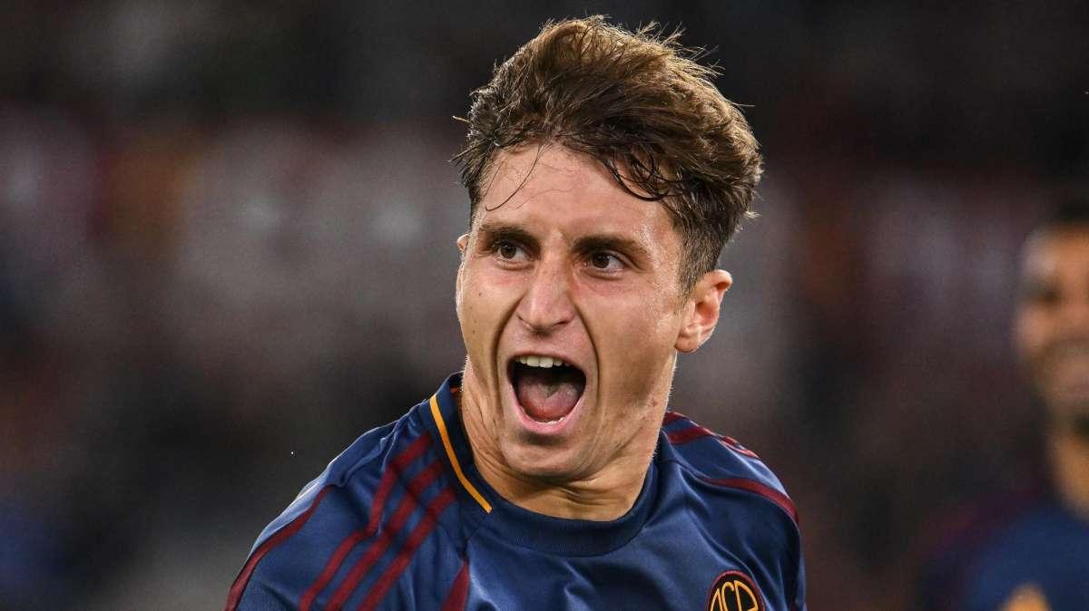 Italia, Spalletti pesca dall'Under 21. Possibile convocazione per Baldanzi