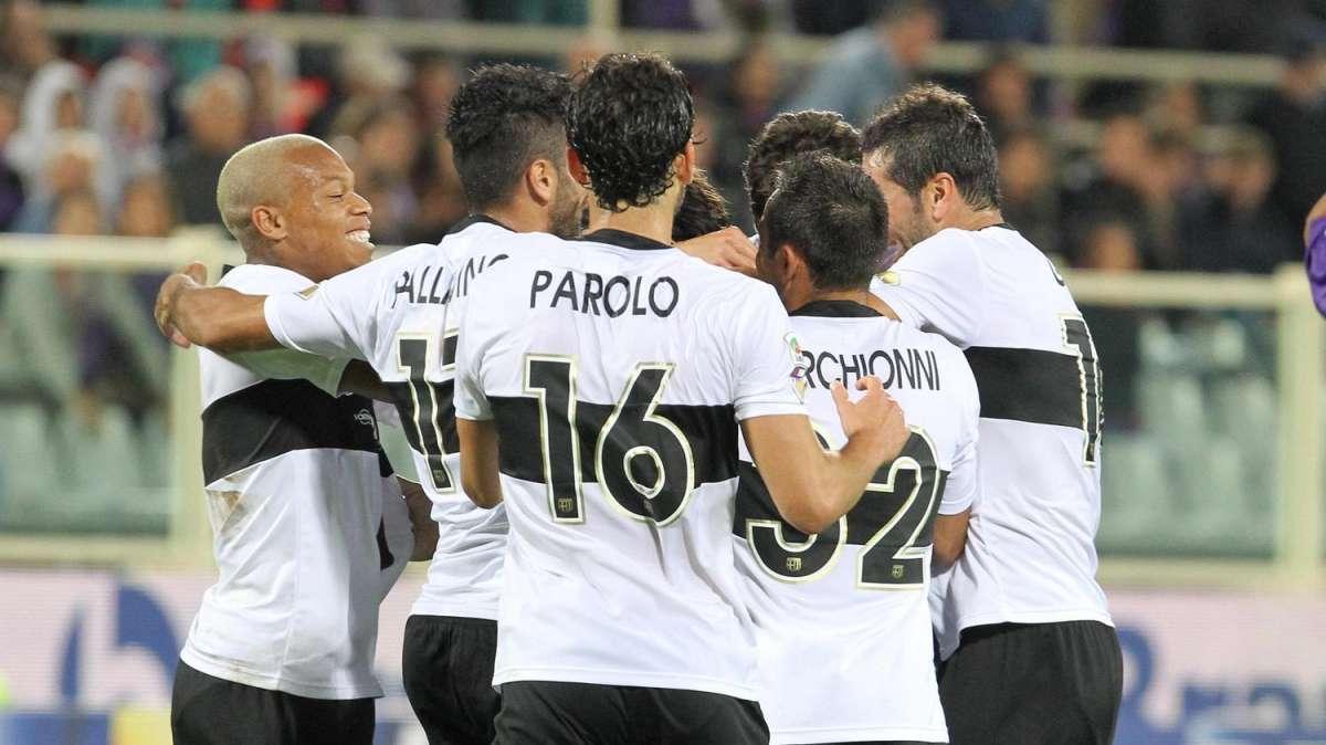 Parma, mercoledì la ripresa degli allenamenti