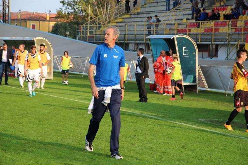 Italia Under 18, sei i giallorossi convocati da Nicolato