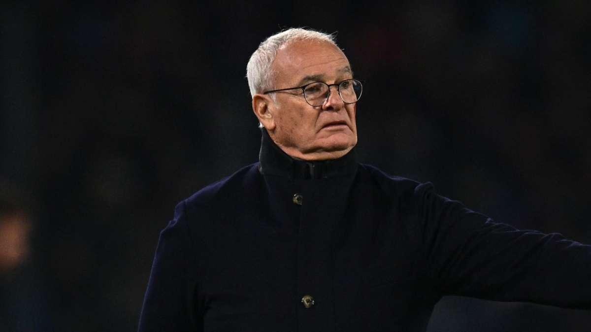 Roma-Atalanta, ecco i convocati di mister Ranieri: torna Shomurodov 