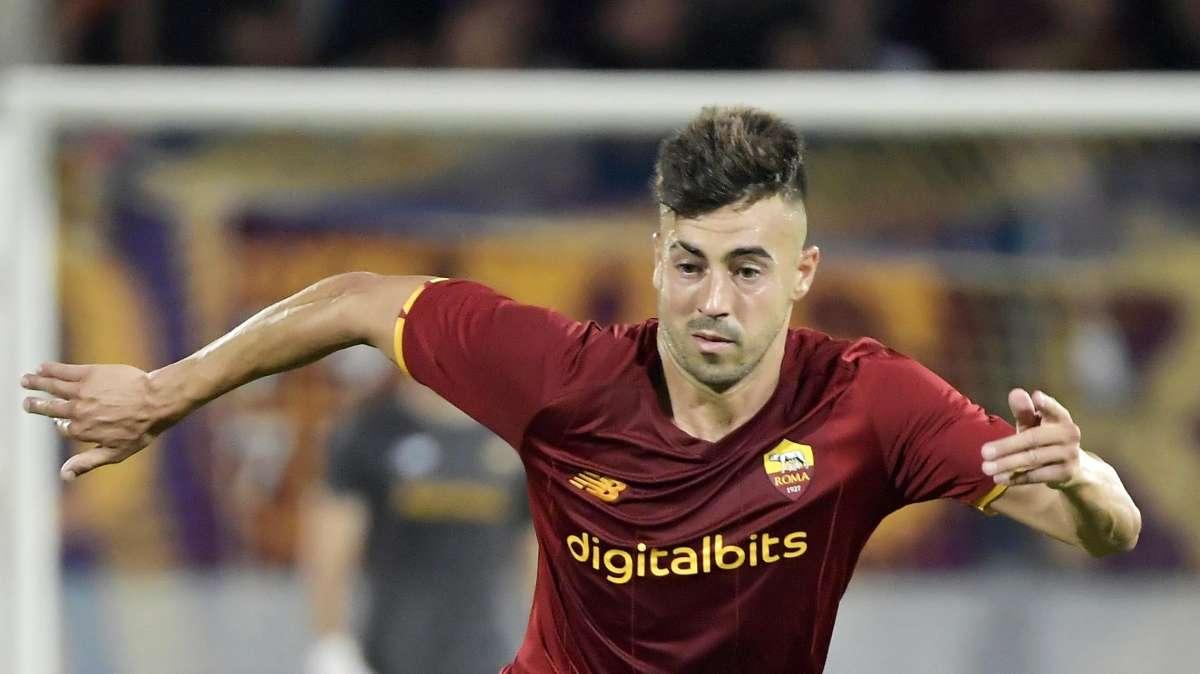 El Shaarawy dopo la vittoria sul Belenenses: "Good work"