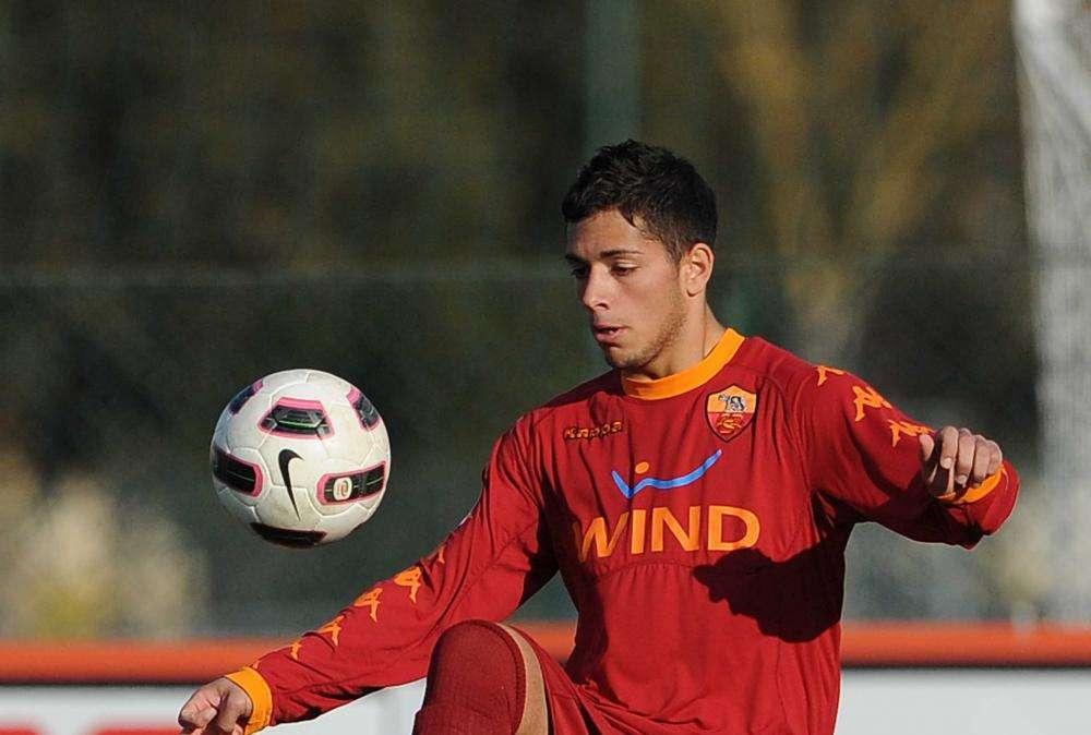 ESCLUSIVA VG - Ag. Caprari: "Tutto dipende da Luis Enrique"