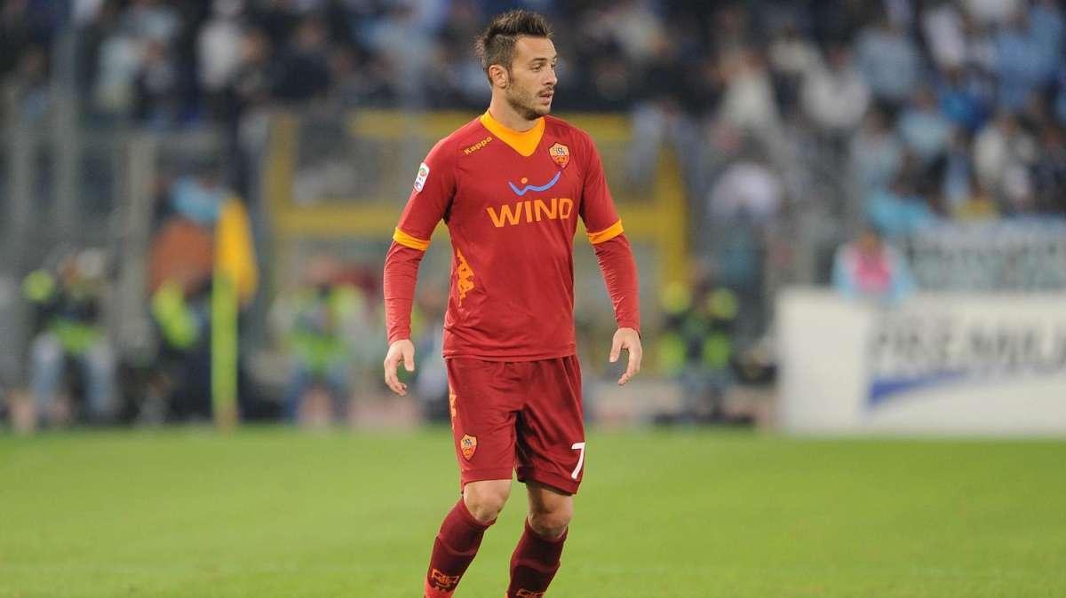 Offerta dal Qatar per Cassetti