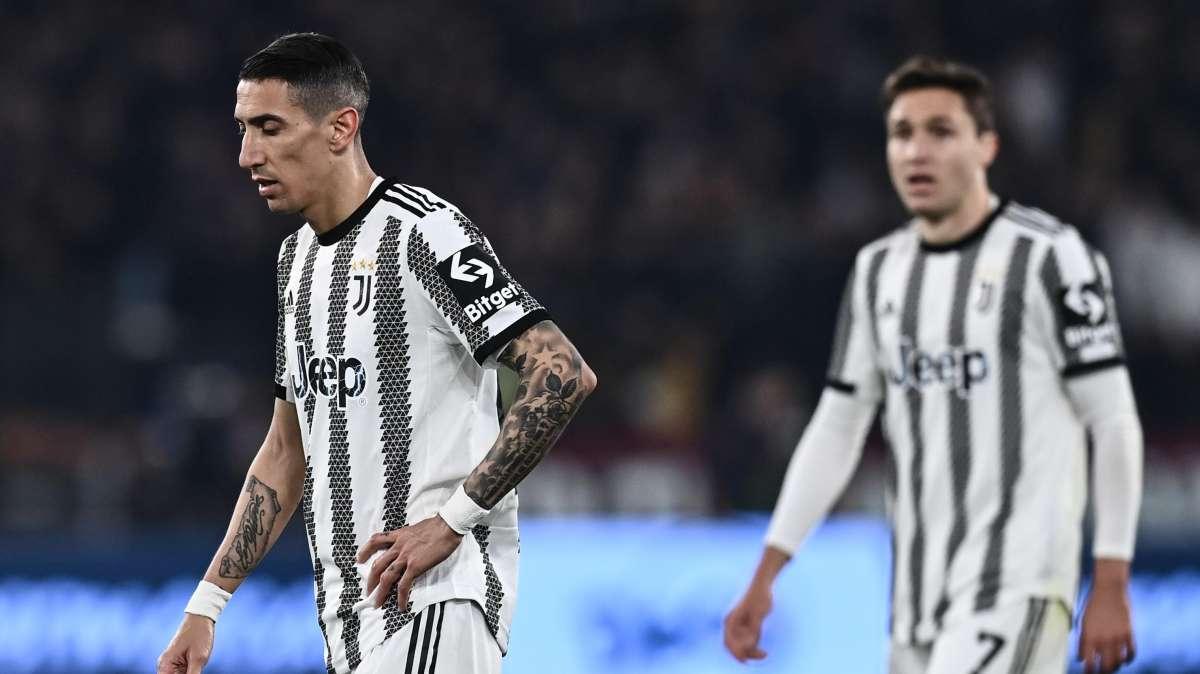 Friburgo, Streich: "La Juventus arriva dal ko contro la Roma, sarà concentrata"
