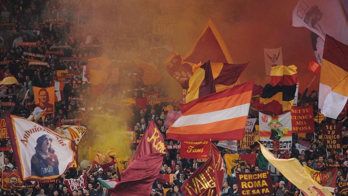 Roma Radio, Feliziani: "Verso il sold out per Roma-Manchester City"