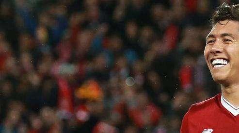 Anche il Liverpool sulle tracce di Ziyech