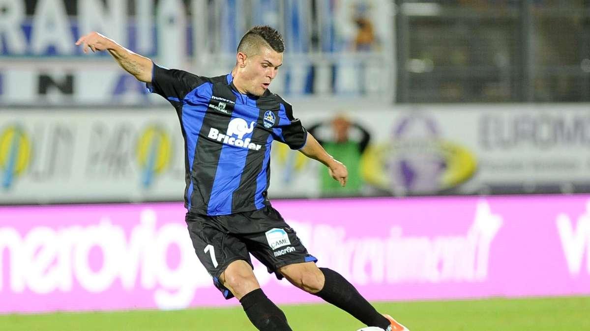 Ag. Viviani: "Federico interessa al Leeds e ad altre squadre inglesi"