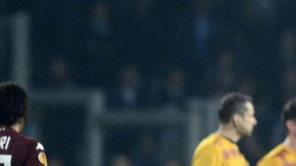 Roma-Cluj - Arbitra Jug, alla prima con i due club ma con un precedente favorevole con un'italiana 