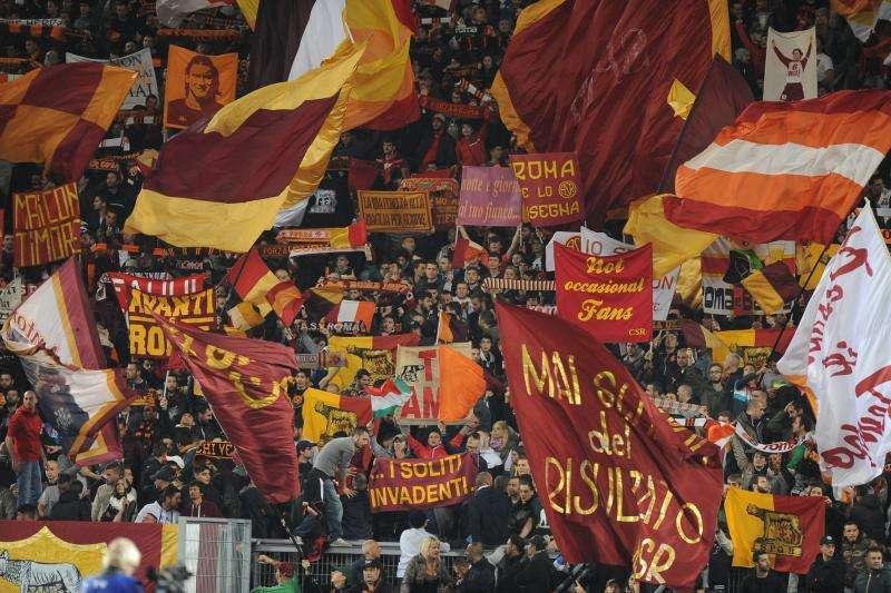Verona – Roma 1976: 0-1, nella sfida del 22 febbraio al Bentegodi è Petrini il match-winner