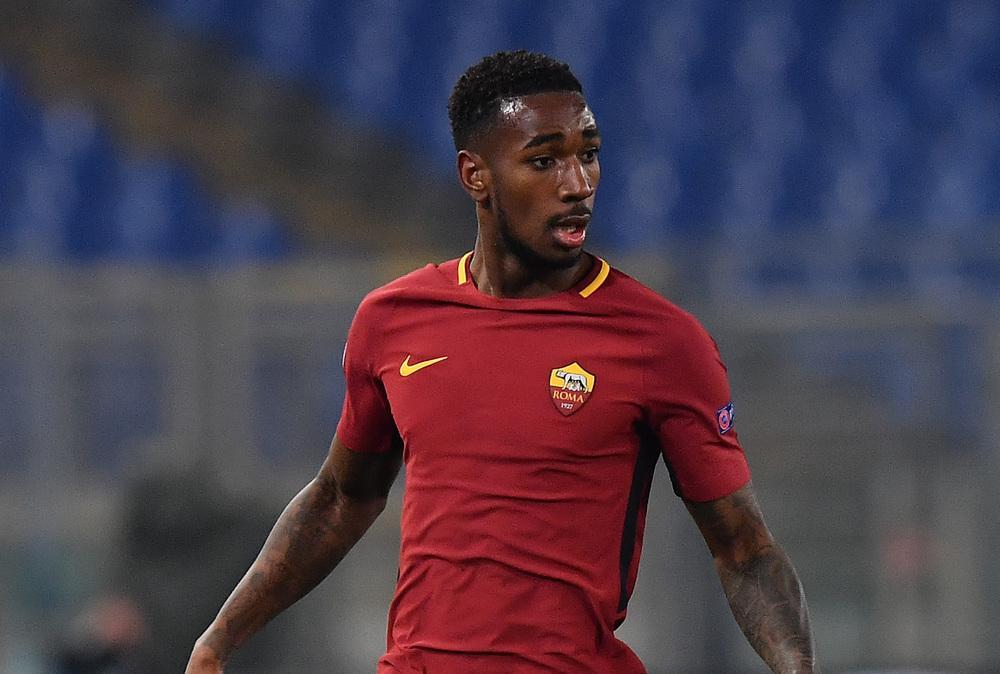 Dalla Toscana alla Capitale: tanti gli ex di Roma e Fiorentina