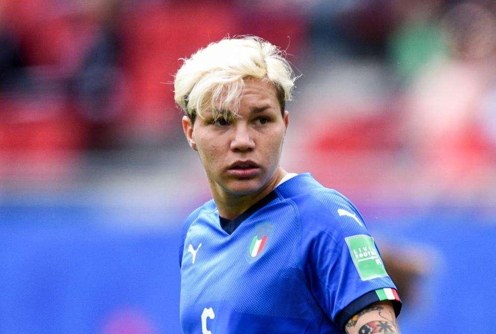 Italia Femminile, Linari: "La Svezia ha una qualità pazzesca. Daremo tutto"