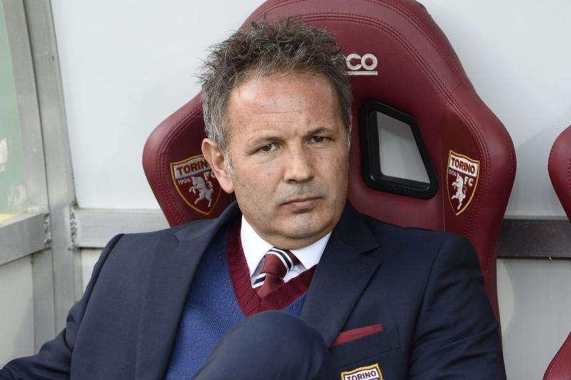 Torino, Mihajlovic: "La Roma è una squadra fortissima, proveremo a fare la nostra partita. Iturbe? Abbiamo tanti ex che vogliono far bene"  