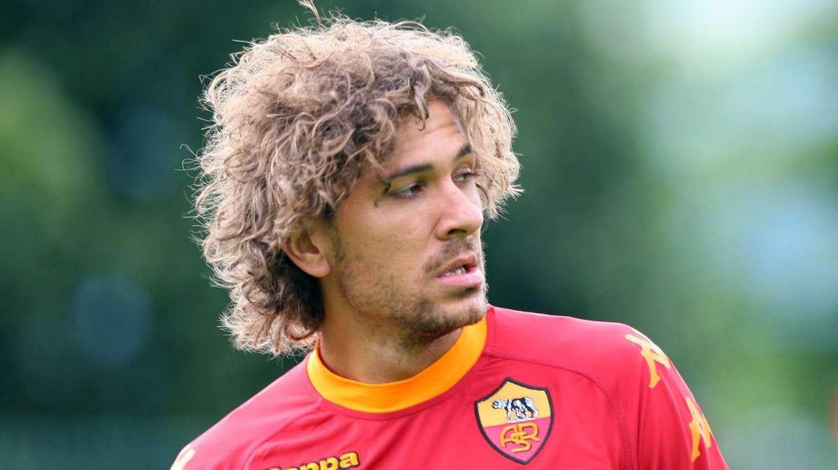 UFFICIALE: Cerci ceduto alla Fiorentina a titolo definitivo