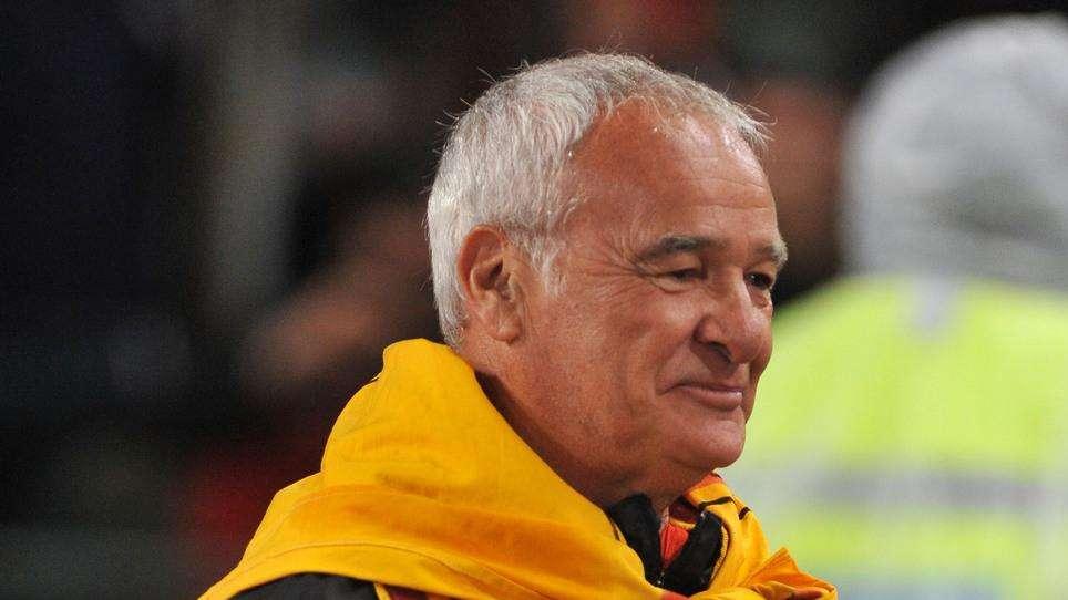 La voce dei tifosi: "Facciamolo ancora una volta mister"