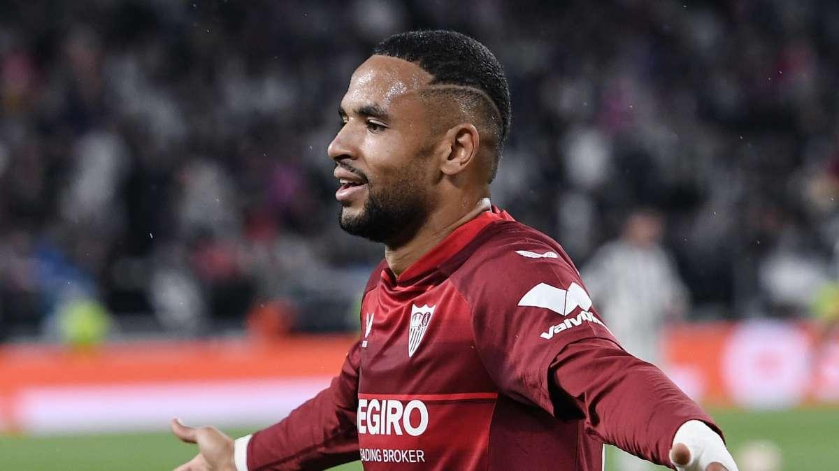 Fenerbahçe, Ali Koç: "Vogliamo En-Nesyri, ma la nostra pazienza sta finendo"