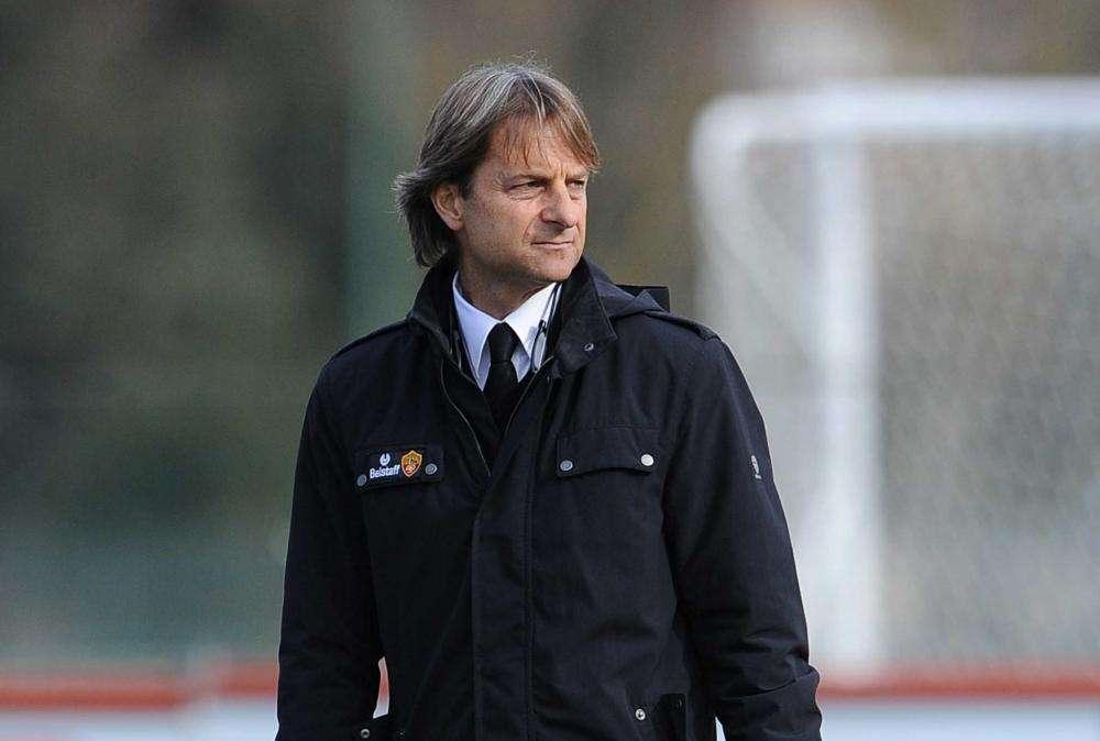 Primavera a valanga, vince 4-1 a Crotone
