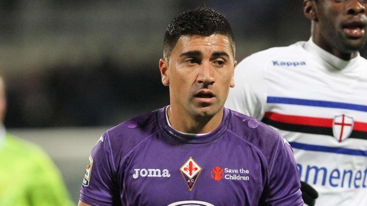 Pizarro: "Voglio ringraziare le tantissime persone che mi sono state accanto in un momento di così grande dolore"