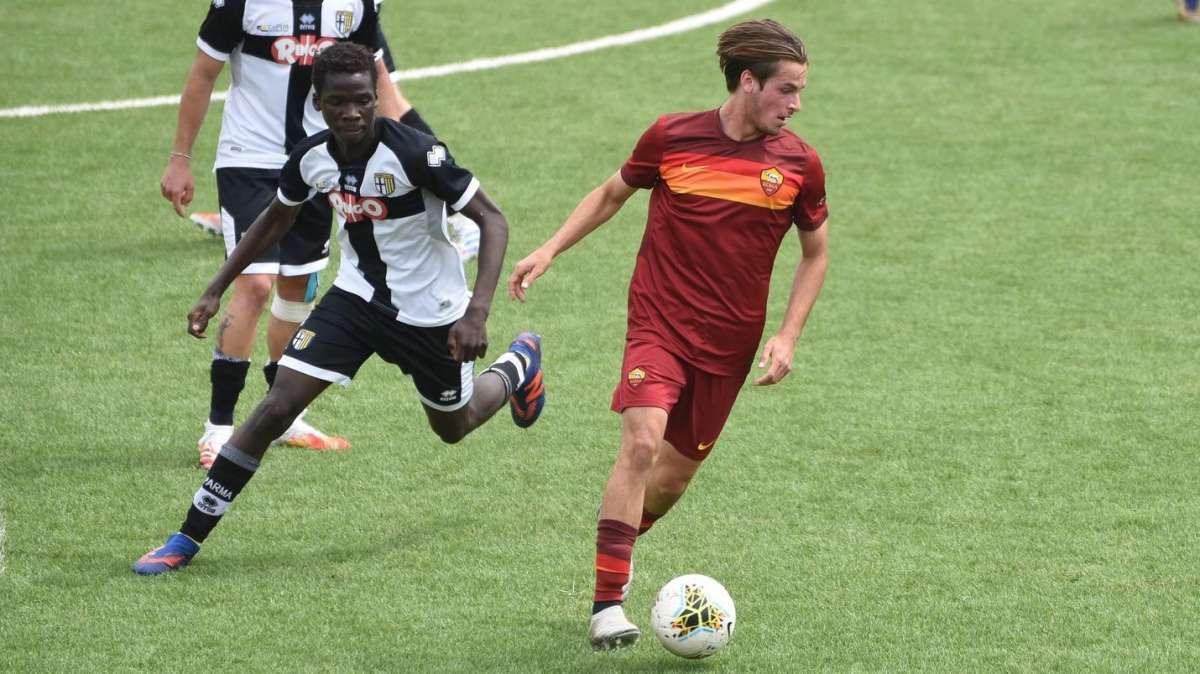 Primavera, Logrieco vicino alla risoluzione. Piace ad Empoli e Sampdoria