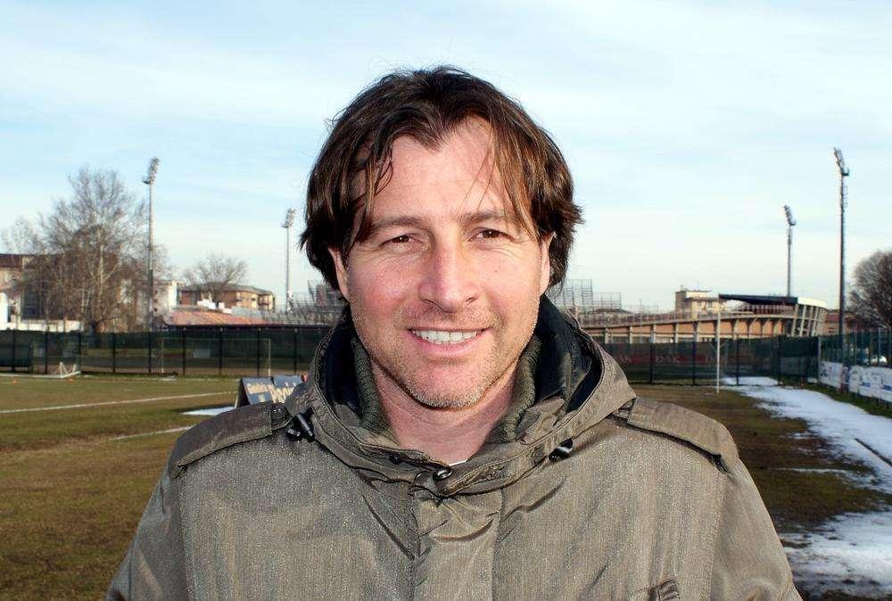 Poggi: "Udinese-Roma sarà spettacolo"