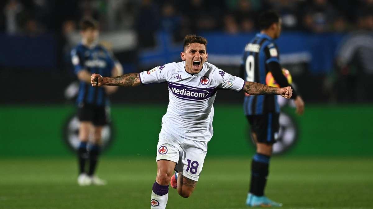 Arsenal, Torreira: "La Roma mi tenta, ma non è facile"