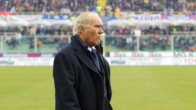 Sonetti sul derby: "La Lazio non può giustificare la sconfitta con il rigore"