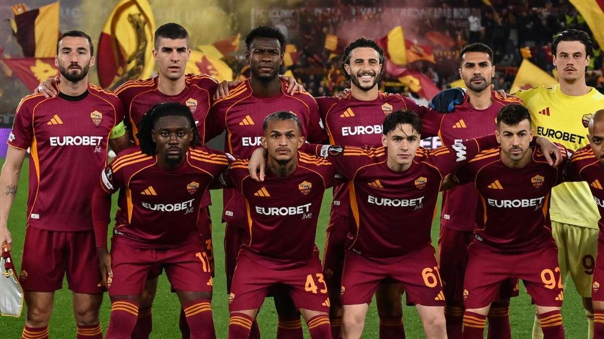 Roma-Lecce - L'attesa dei tifosi: "Le nostre stagioni sono un film visto e rivisto. Squadra smarrita"