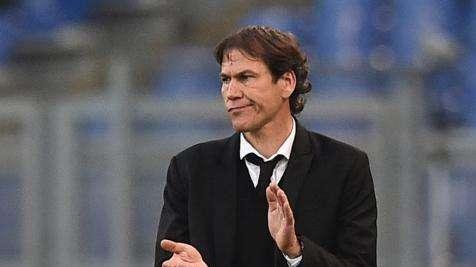 Opta - Roma a segno con 22 giocatori nel 2015, record in A