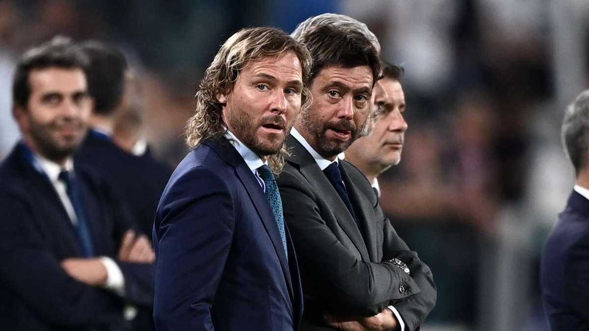 Juventus, caso plusvalenze: chiesti 9 punti di penalizzazione per i bianconeri