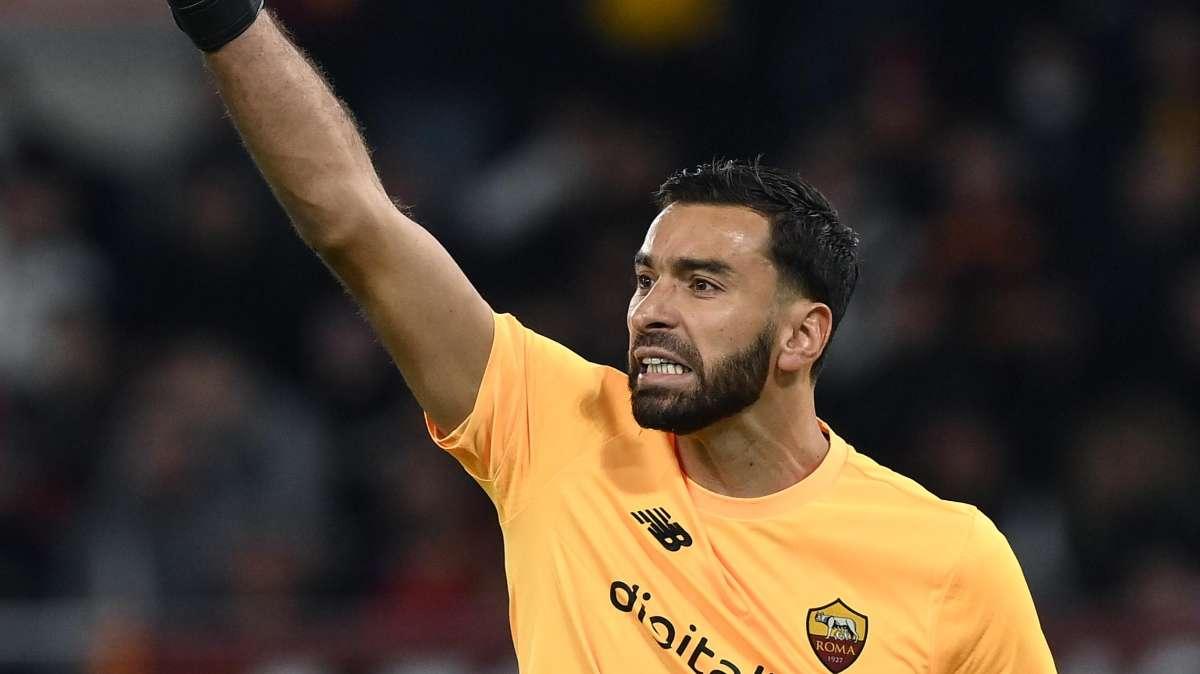 I numeri di... Sassuolo-Roma 1-1 - Capitolini non brillanti e i neroverdi creano di più