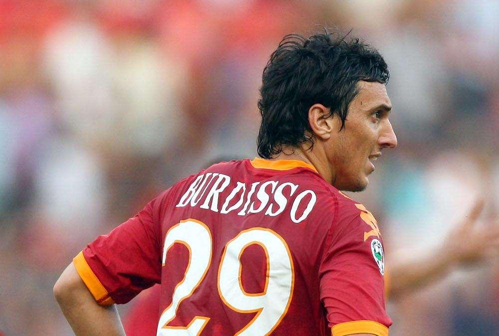 ESCLUSIVA VG, Petruzzi: "Burdisso? Non è solo una questione economica, l'Inter ha paura della Roma"