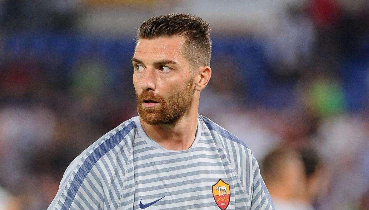 Juve-Roma, Oreggia: "Dichiarazioni di De Sanctis gravi"