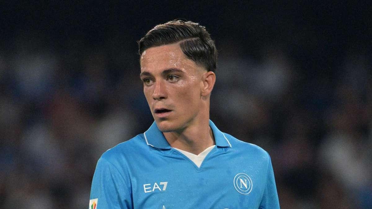 Raspadori è davvero quel che serve alla Roma? 