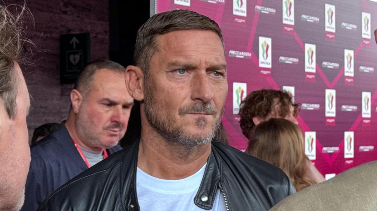 Totti protagonista dello spot promo di Spider-Man: Brand New Day. VIDEO!