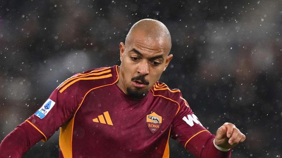 Roma, più soluzioni offensive per Gasperini: Malen guida il nuovo attacco