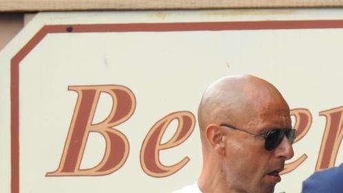 Feliziani: "Già superata la quota abbonamenti della scorsa stagione"
