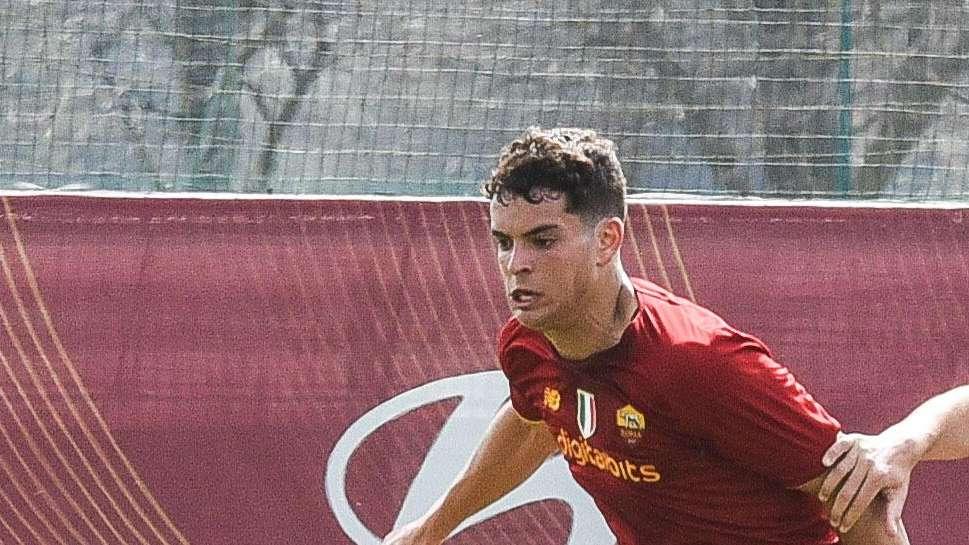 Primavera, Misitano: "Volevamo da tanto questo successo"