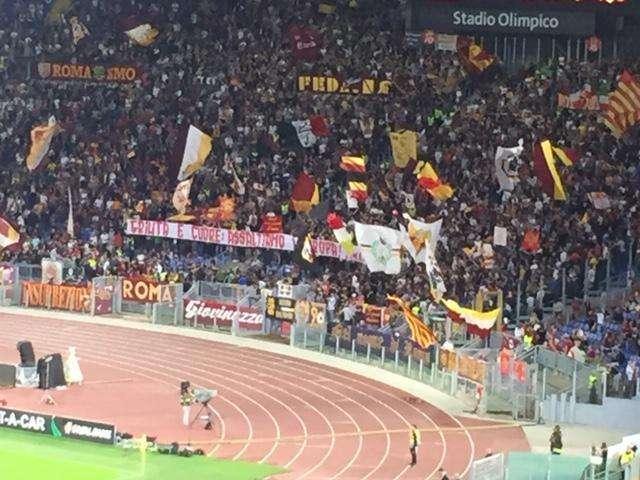 Ufficiale il dato degli abbonati in Europa League: 13071