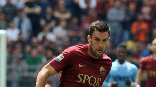 Caso Strootman, ecco su cosa si baserà il ricorso della Roma