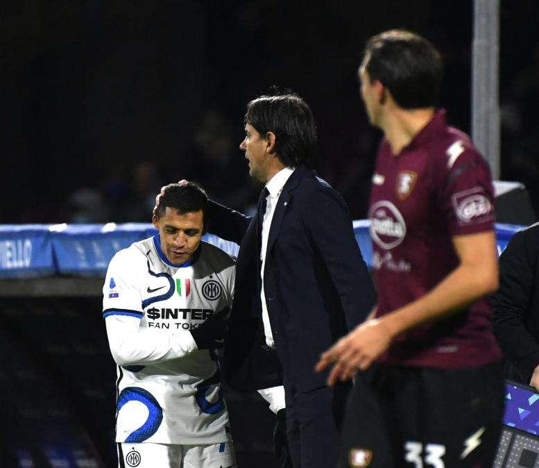 FIGC, nessuna proroga per cessione Salernitana