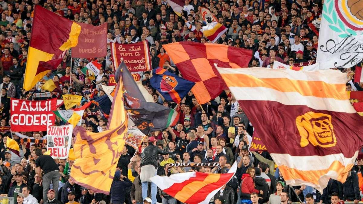 MyRoma: proiezione del video documentario sull'azionariato popolare in Germania FOTO!